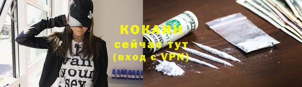 спиды Алексеевка
