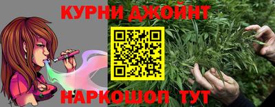 тгк Кимры