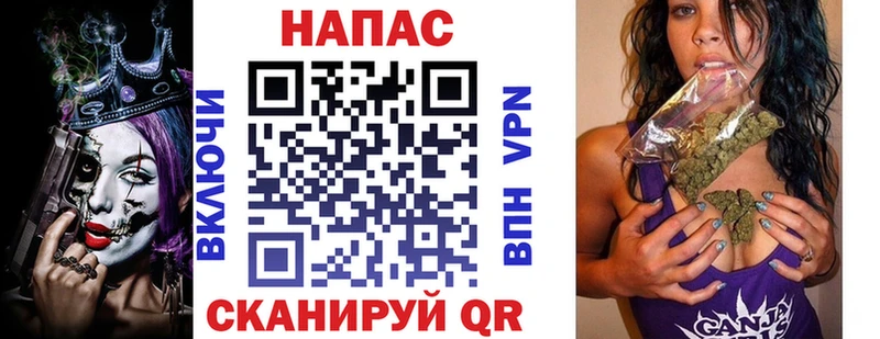 МЕГА   Чапаевск  Каннабис индика 