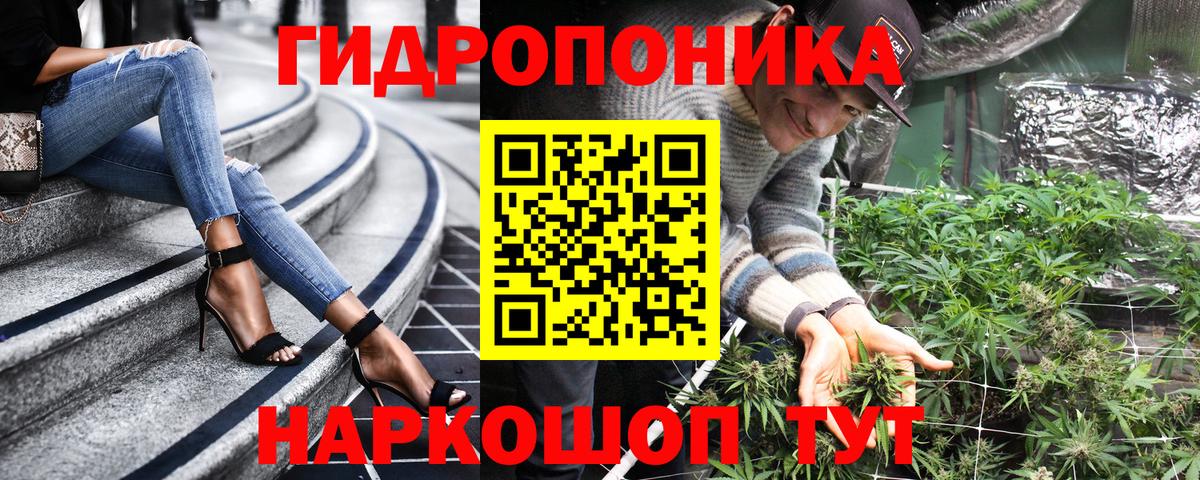 Конопля OG Kush  Вход с VPN  Марихуана конопля  Бошки марихуана THC 21%  Чапаевск 